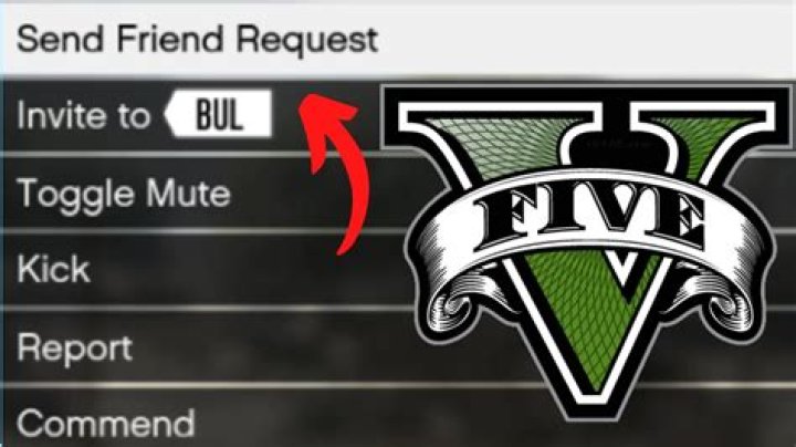 Need manual download latest update of gta v (pc) [closed]