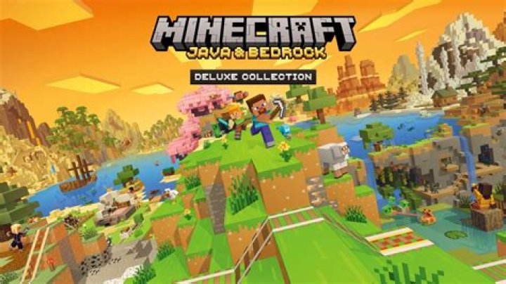 On Minecraft Bedrock Edition, how do I make it so people can't build at spawn?