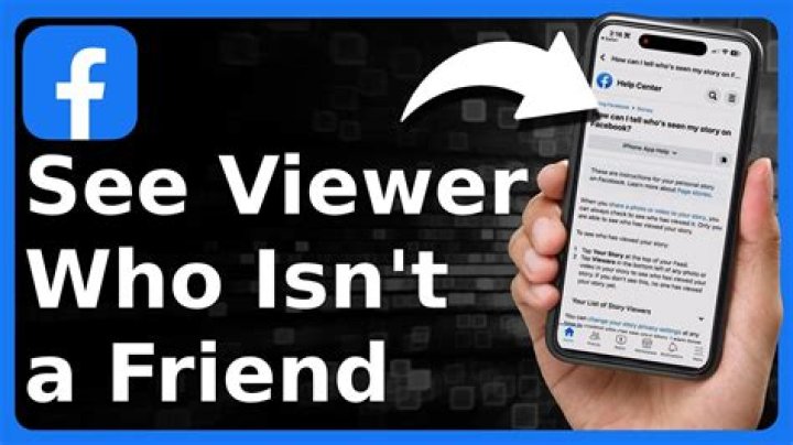 On Steam, how can I see who a friend is on Facebook after they've been linked?