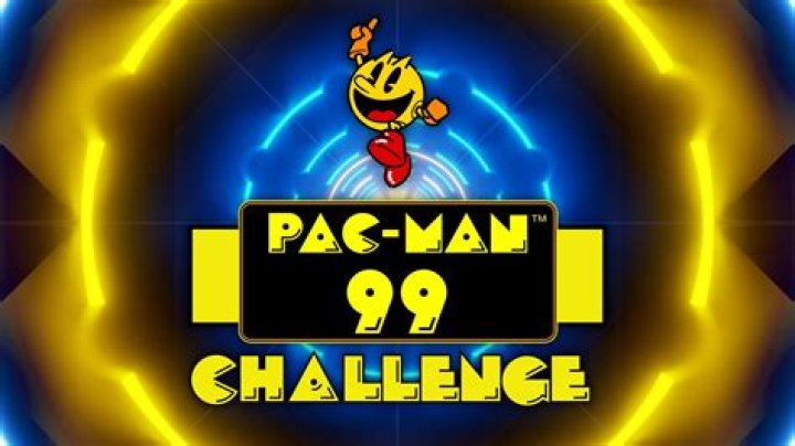 Pac-Man 99: What do the different strategies do?