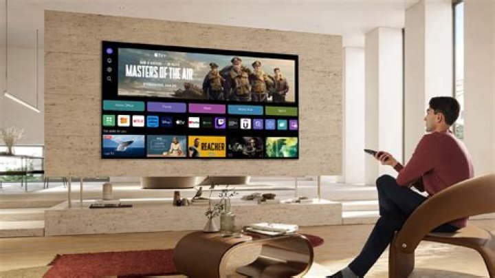 Playing Xbox on a Non-HD TV