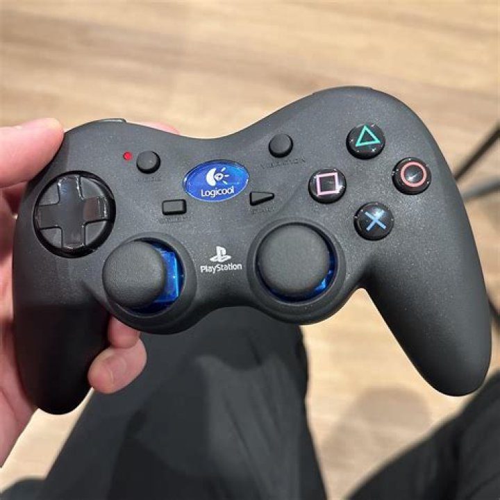 Playstation 3. "Plug in Controller USB and Press PS Button" Wired 3rd party controller