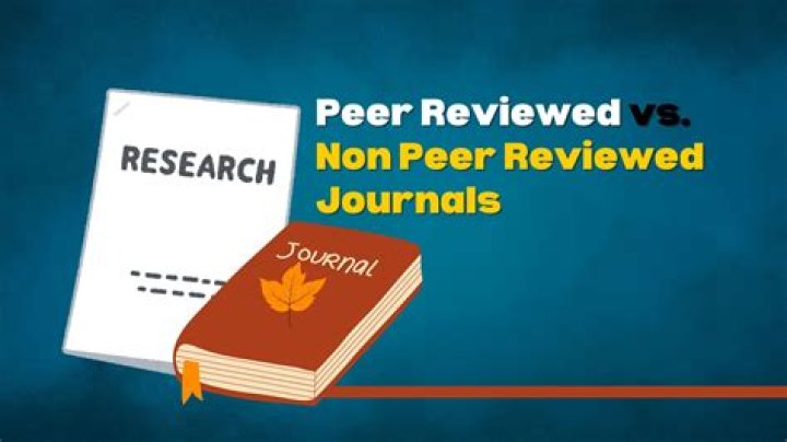 Portal 2's Peer Review not working