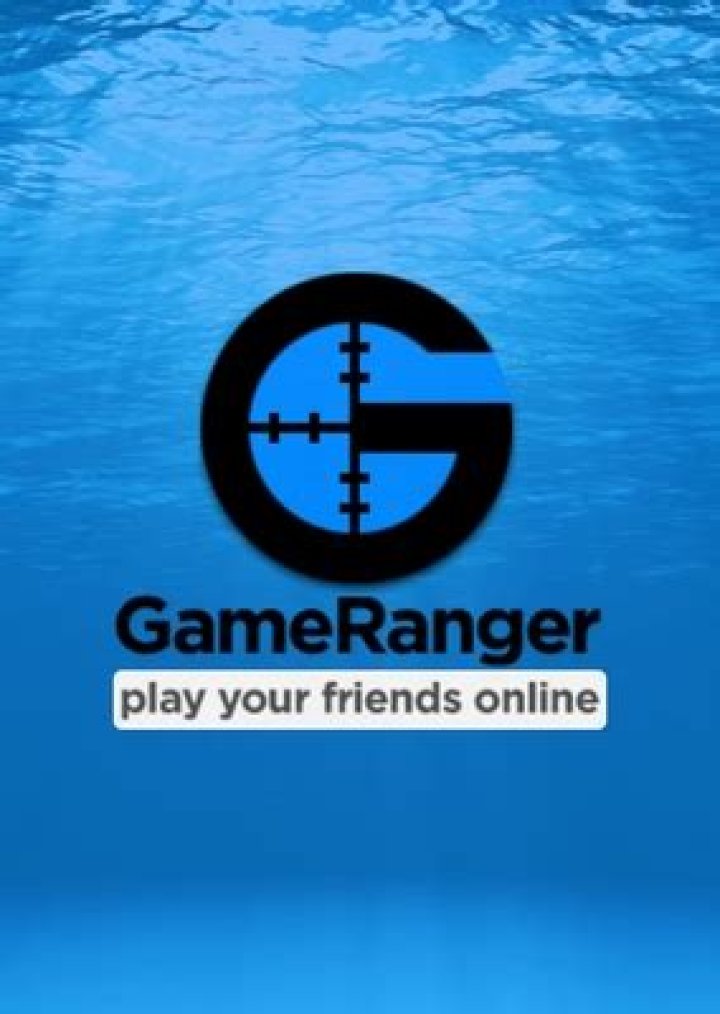 
Questions tagged [gameranger] 