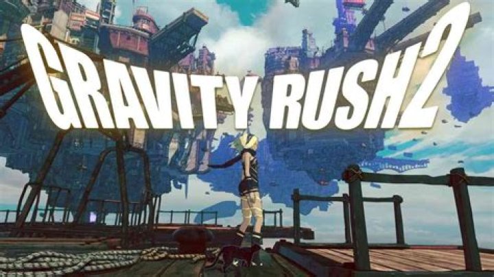 
Questions tagged [gravity-rush] 