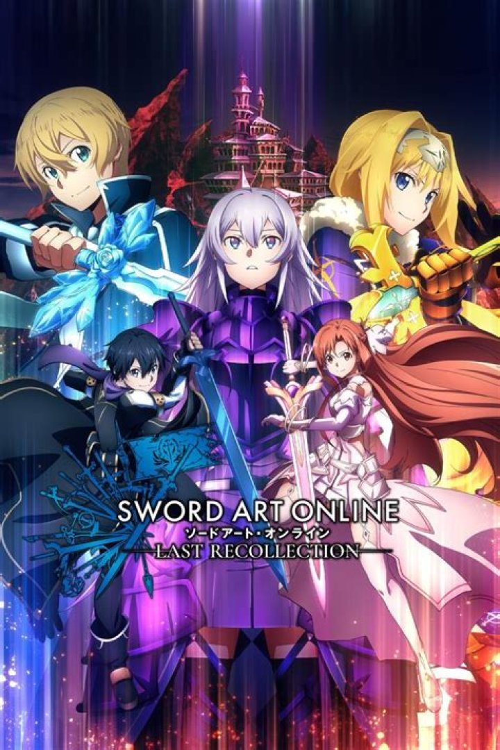 
Questions tagged [sword-art-online-infinity-moment] 