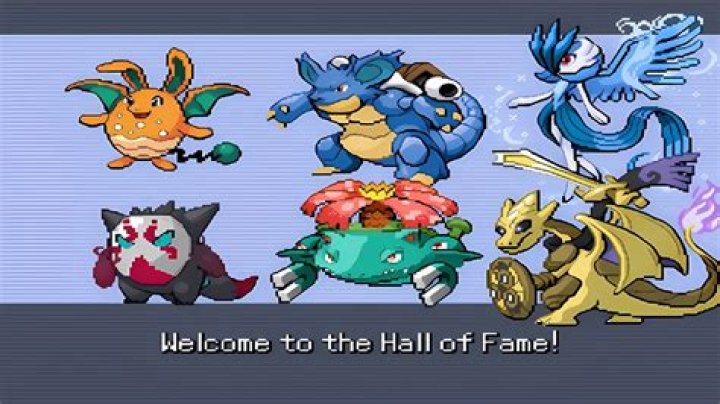 Should I need to play Pokemon SuMo before Pokemon Ultra SuMo?