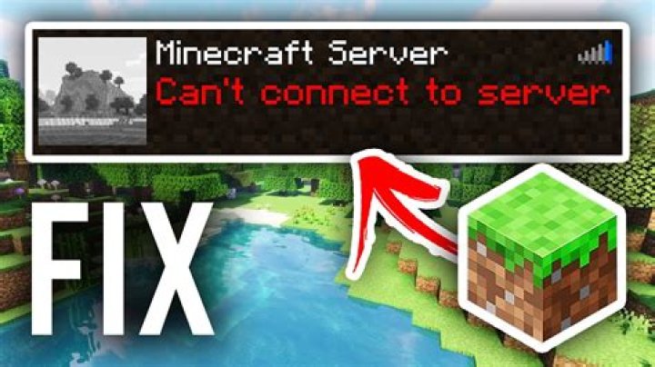Single machine on network runs Minecraft slowly on internet server, but fine locally
