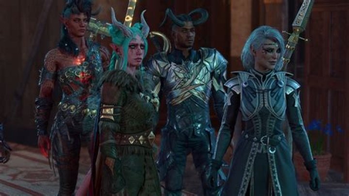 Skjor should stay dead during the Companions quest right?