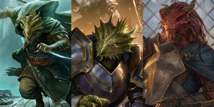 Skyrim Lore: Is the Dragonborn lore of emperor lineage already existing in Oblivion or supplemented later for Skyrim?