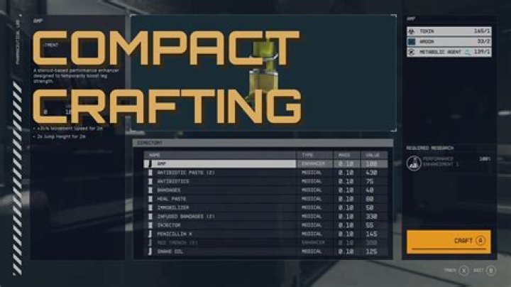 Slow / Low fps at pipboy inventory, crafting menus, NPC talk, shopping menu etc, how to fix?