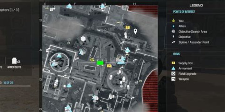Strategy for reaching Wave 30 on Modern Warfare 3's survival map 'Resistance'?