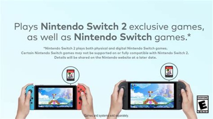 Switch - Can I buy a DLC on my main account and play it with the game owned by a second account?