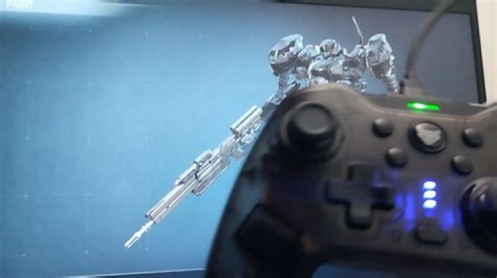 The game keeps freezing. Help?