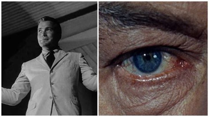 The Prime of Roger Corman - by Keith Phipps