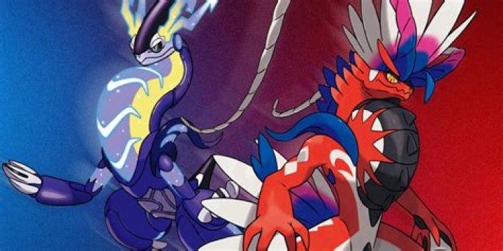 Tips on beating Legendary Dragons?