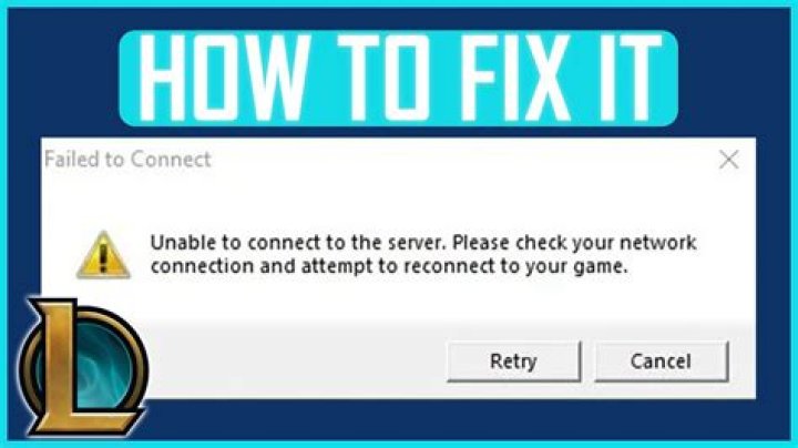 Unable to connect to FACEIT CS:GO servers.No AV,no firewall,good network connection