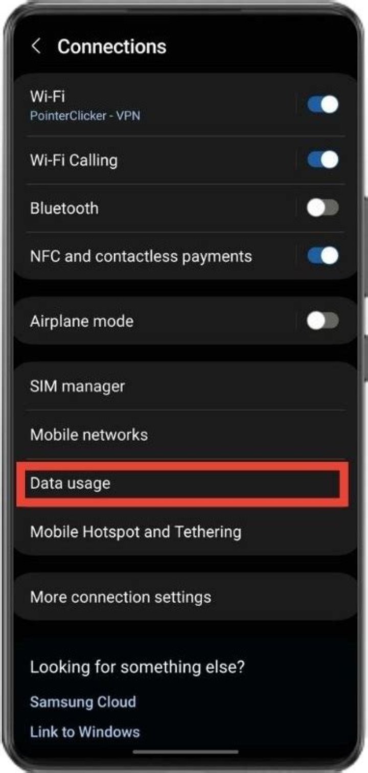 Unable to log in to Pokemon GO through mobile data but WiFi works [duplicate]