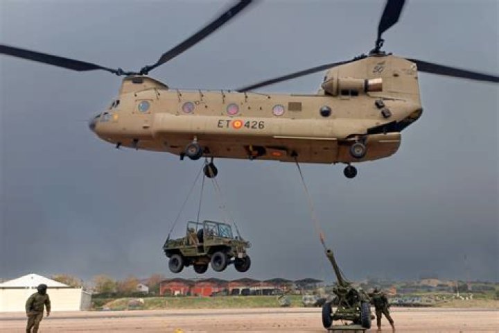 Use Cargobob to carry vehicles?