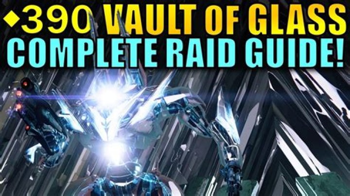 Vault of Glass Praetorian Foil?
