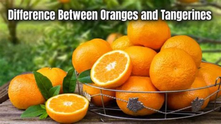 What's the difference between orange and grey damage numbers?