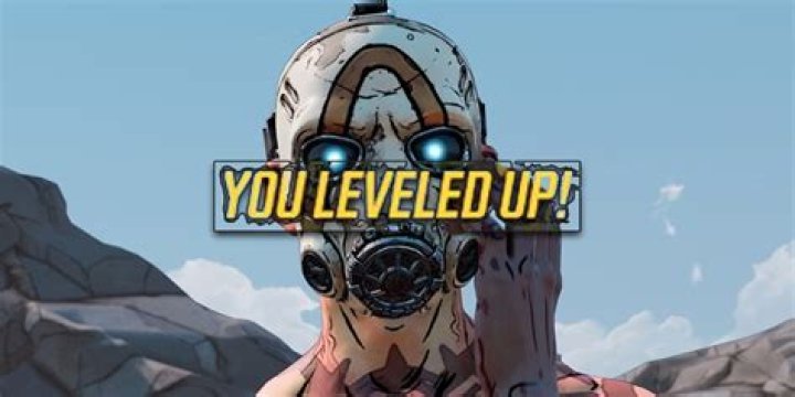 What's the level cap in Skyrim?