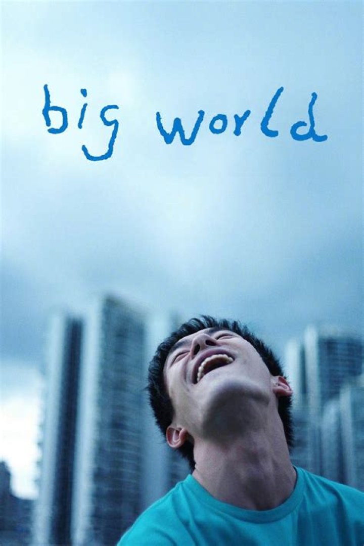What's the video game in the movie "Big"