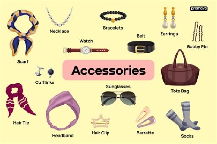 What accessories are used with this mysterious accessory port?
