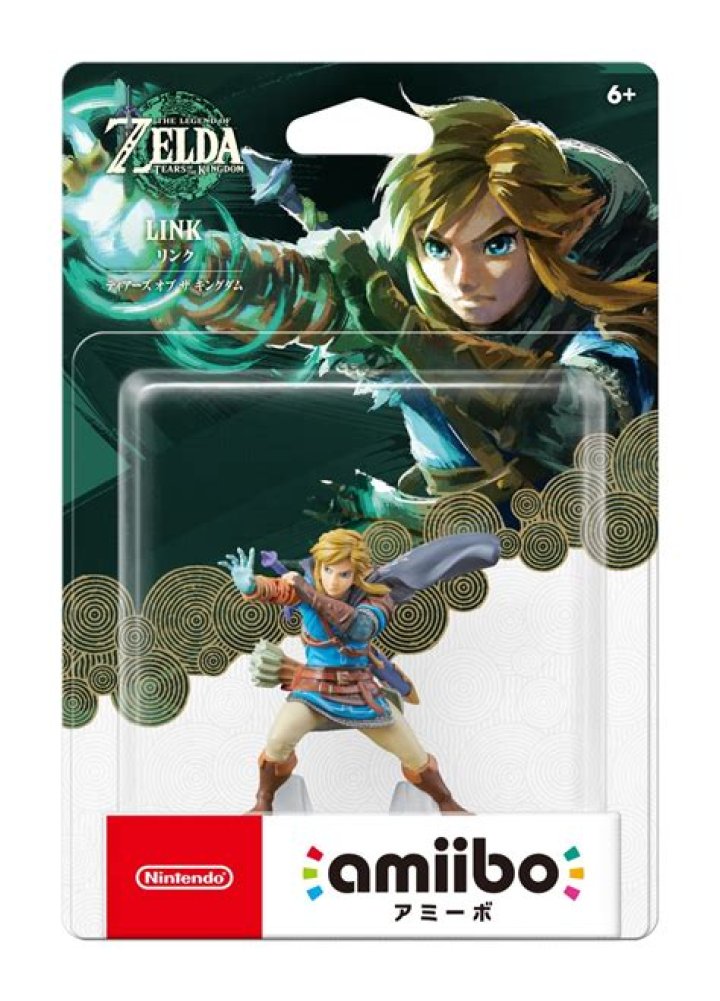 What Amiibos can be used and what are their effects?