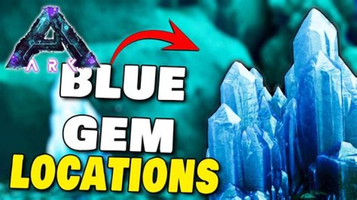 What are Power Gems used for?