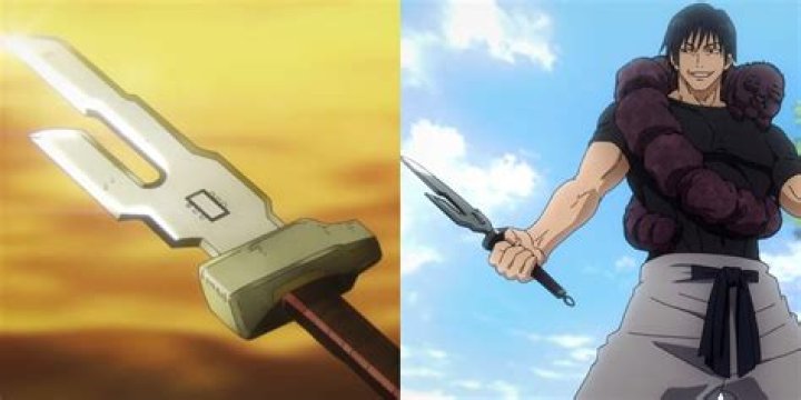 What are the chances of Mr. Game-and-Watch's Judgment Hammer?