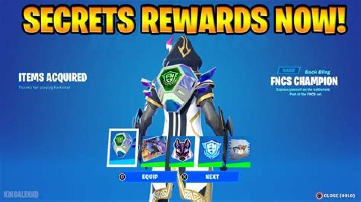 What are the exact rewards from the mission "Priority - Eden Prime"