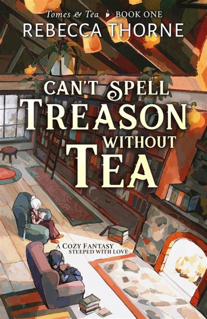 What are the few spell tomes that can only be found?