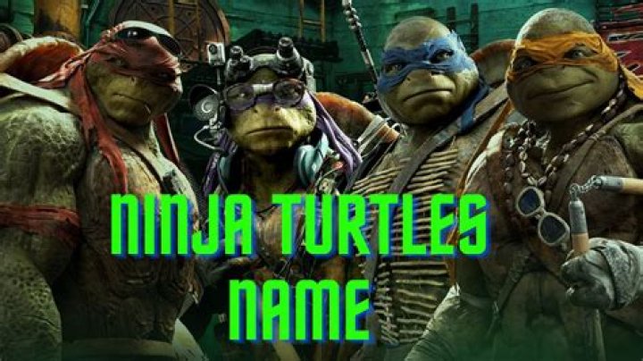What are the names of the lore heroes?