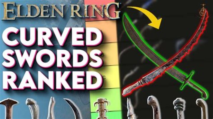 What are the stats of an Alik'r Curved Sword and where do I get them?