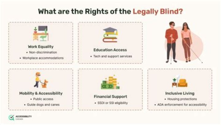What can I legally do to criminals?