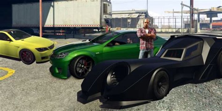 What cars can you get for free with car mastery perks?