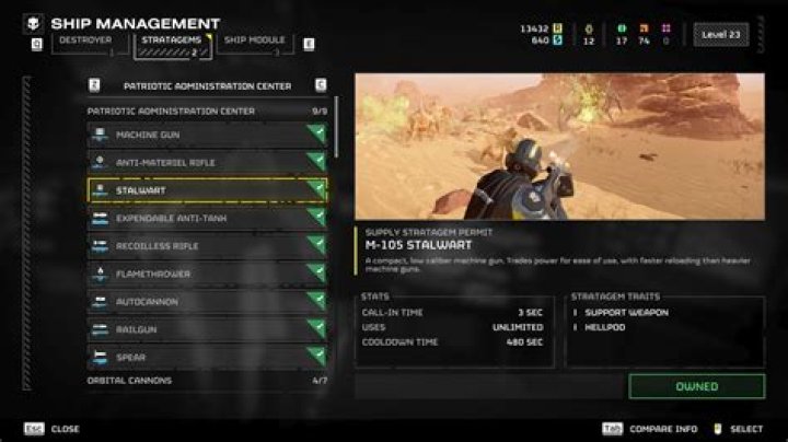 What counts as a 'player kill' for purposes of mob loot/XP?