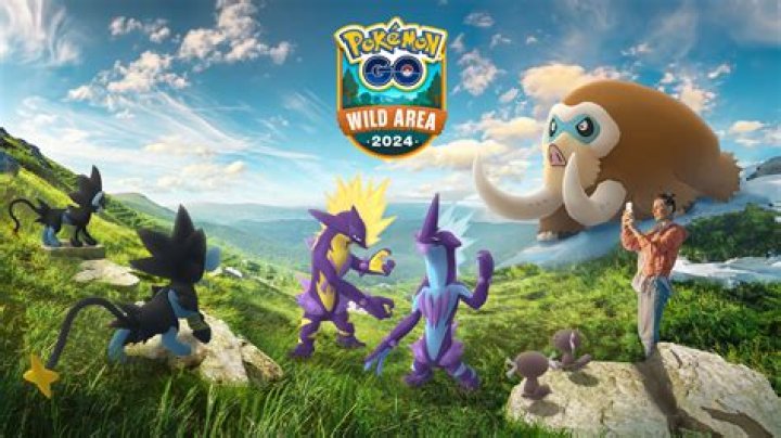 What determines my chances of escape from a wild pokemon?
