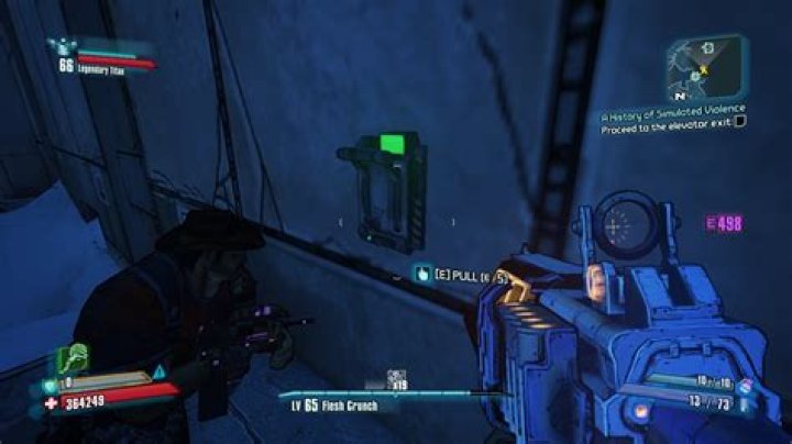 What do I do with Eridium after maxing out my SDUs?