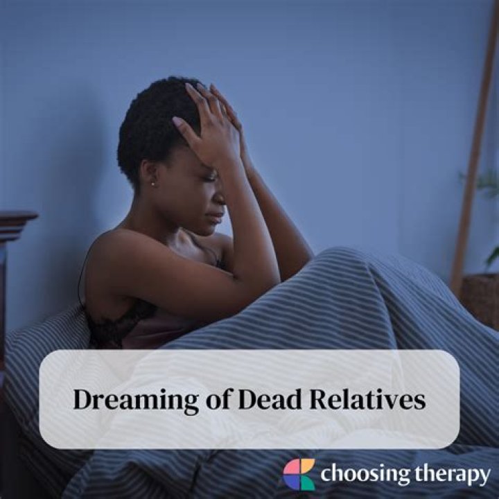 What does it mean when a character has left on a quest of personal hardship and pain?