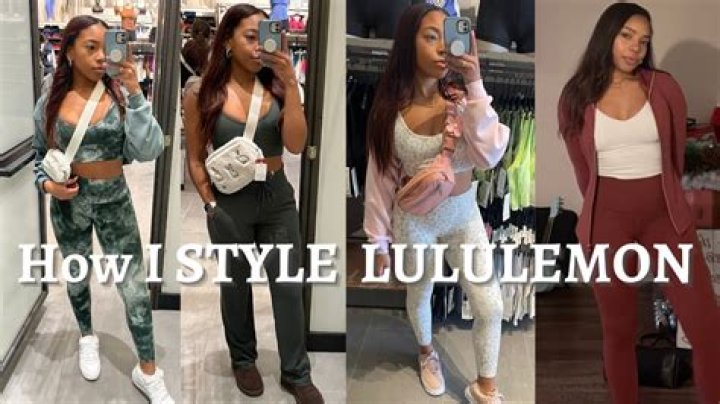 What does Lulu say?