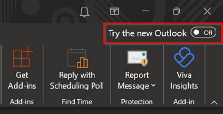 What does the "Extra Toggle" cheat do?