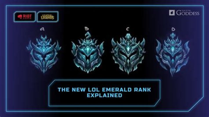 What effect do neutral buffs have in League of Legends?