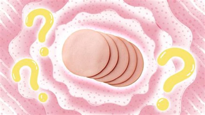 What exactly is Luneshine?