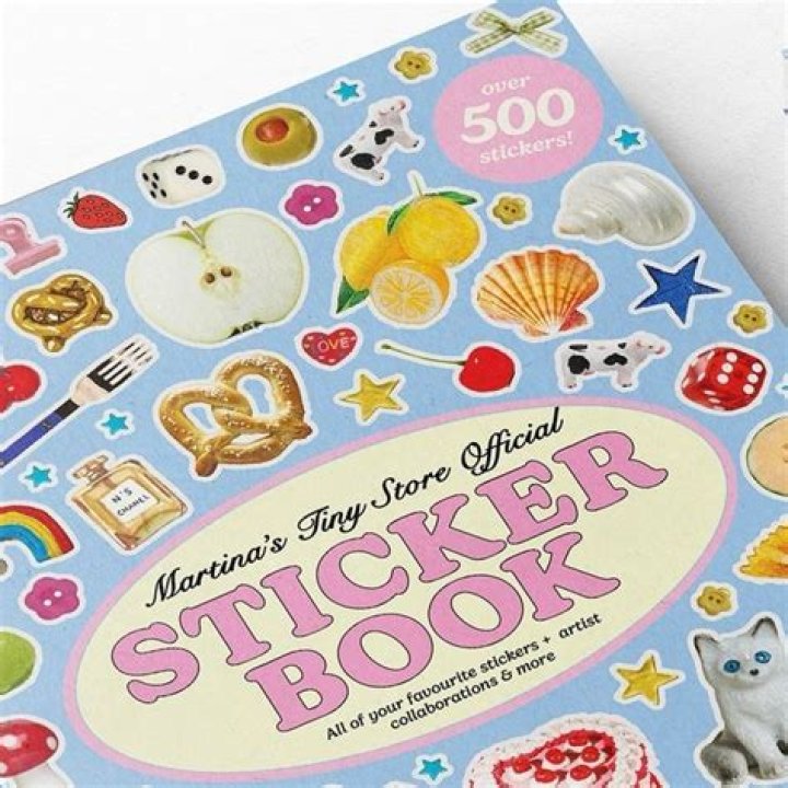What happens if you complete a StickerBook during the Steam Summer Sale?