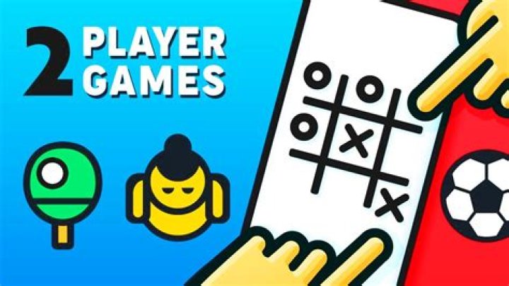 What happens when two players play the same game at different difficulties?