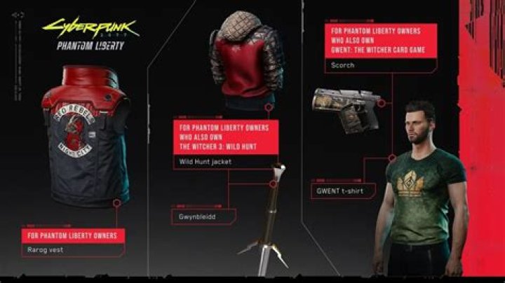 What is 'Vasyan Upload Complete' in Cyberpunk 2077