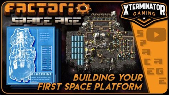 What is the best way to mass produce science modules in Factorio?