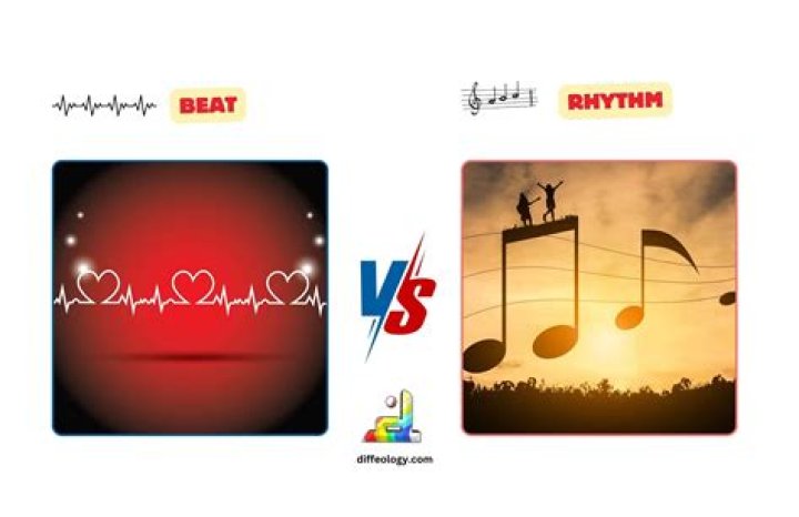 What is the difference between "Beat'em all" vs "Beat'em up"?